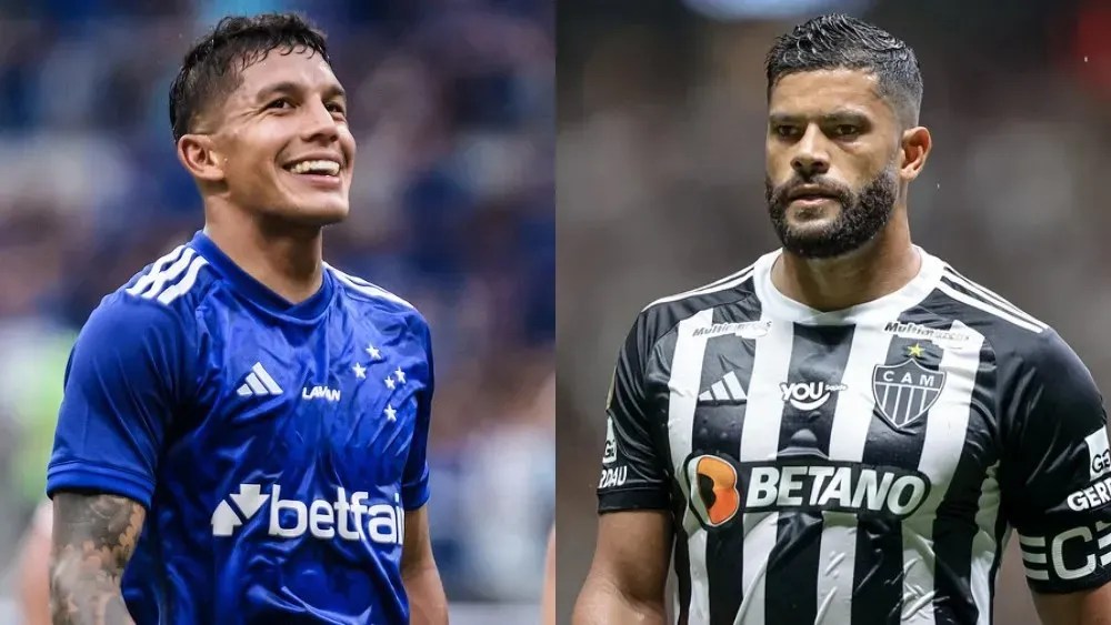 cruzeiro-x-atletico-mg:-veja-as-provaveis-escalacoes-para-a-decisao-do-mineiro