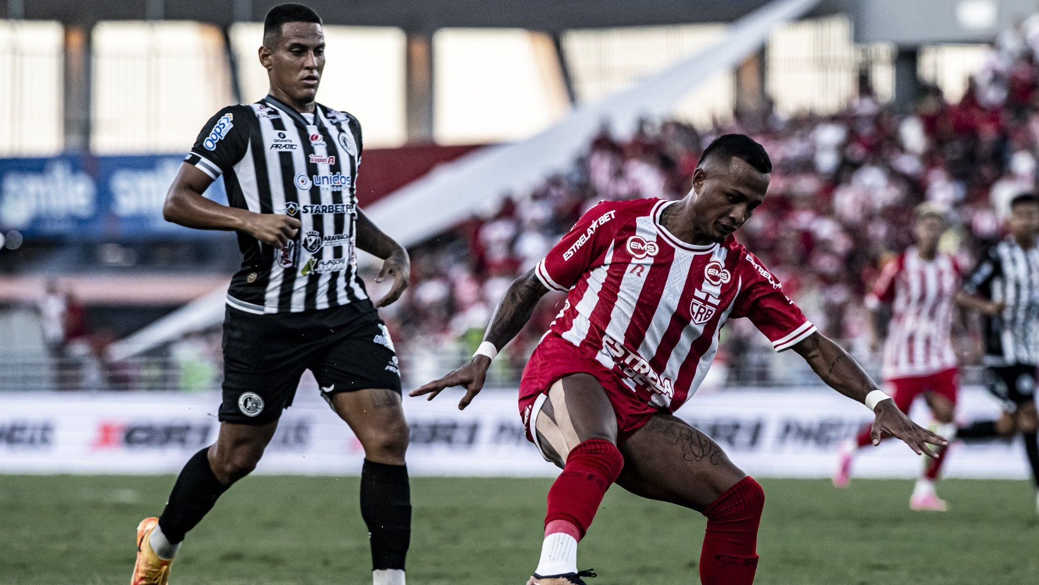 crb-vence-o-asa-e-conquista-o-tricampeonato-do-alagoano