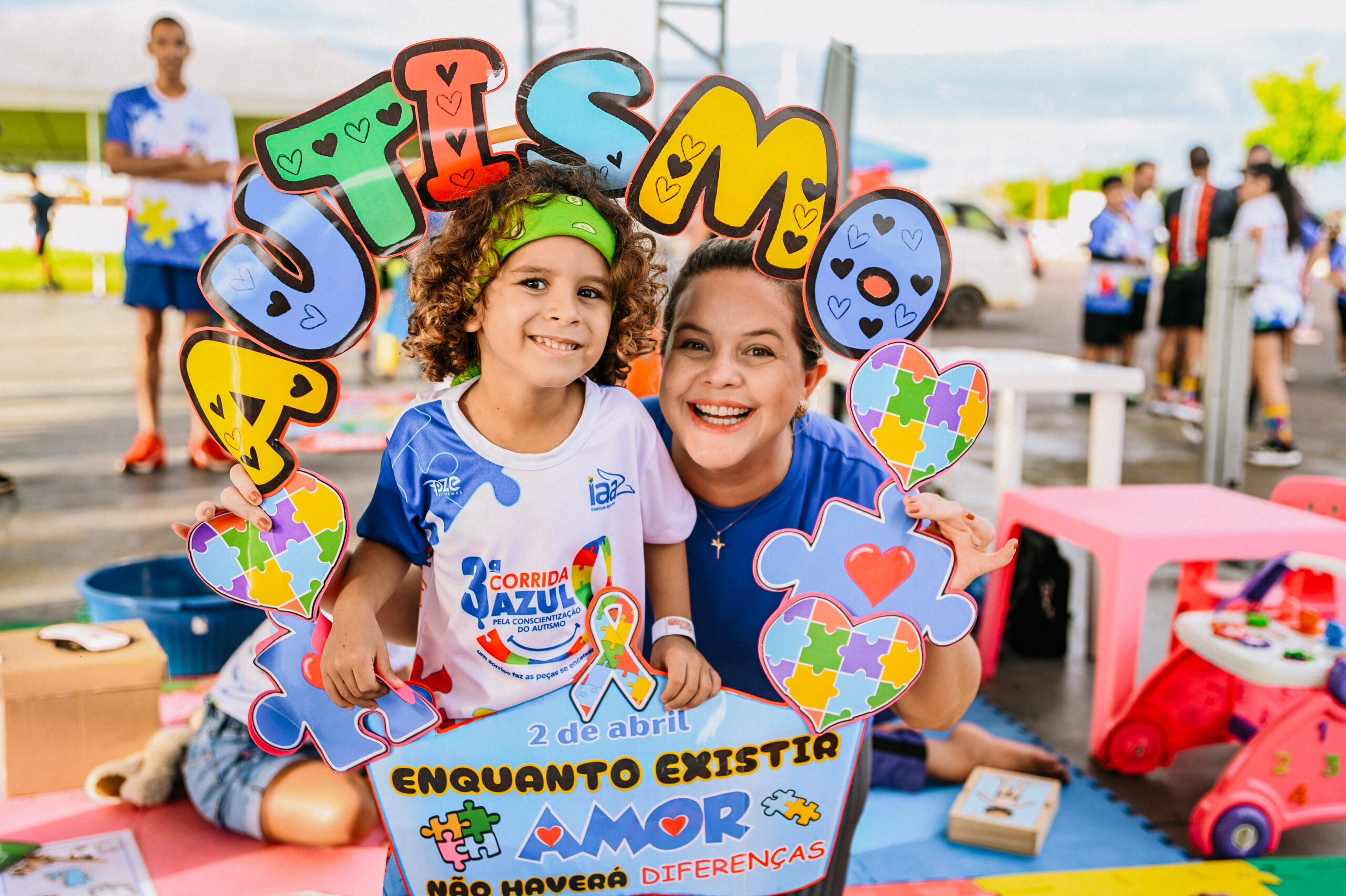 a-3a-corrida-azul,-pela-conscientizacao-do-autismo,-reune-comunidade-em-prol-da-inclusao