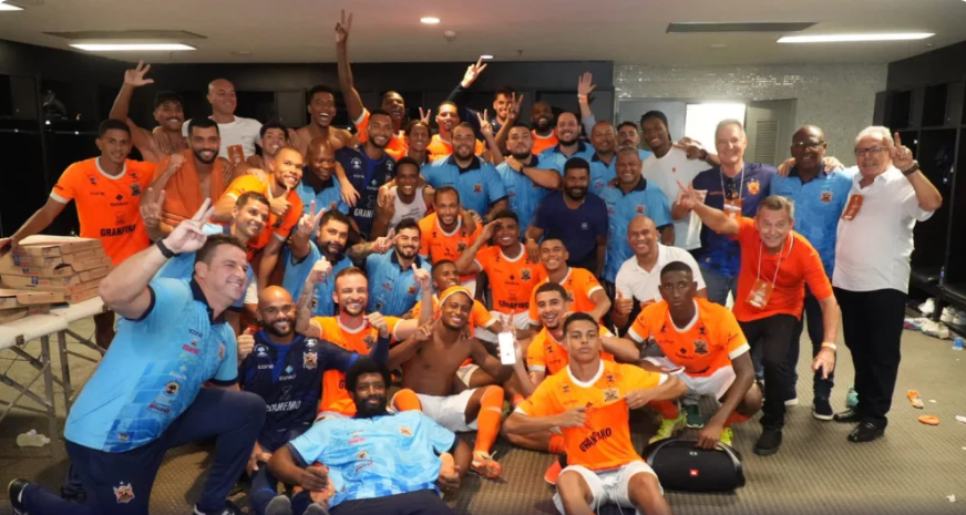 sonho-nacional:-veja-os-planos-do-nova-iguacu-apos-a-final-do-carioca