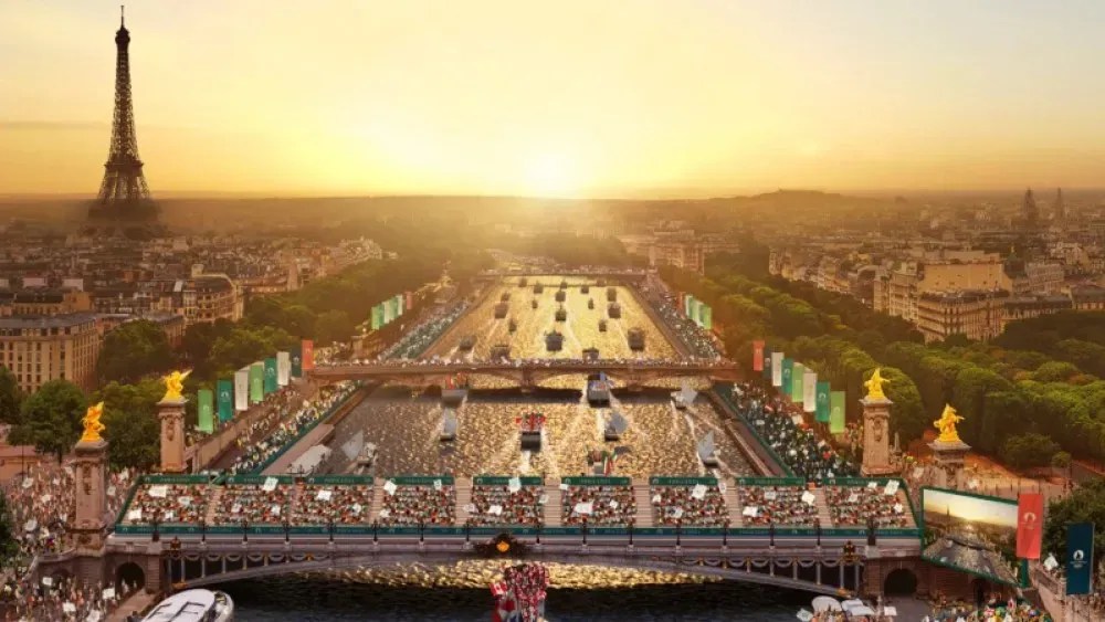 saiba-como-sera-a-cerimonia-de-abertura-dos-jogos-olimpicos-de-paris-2024