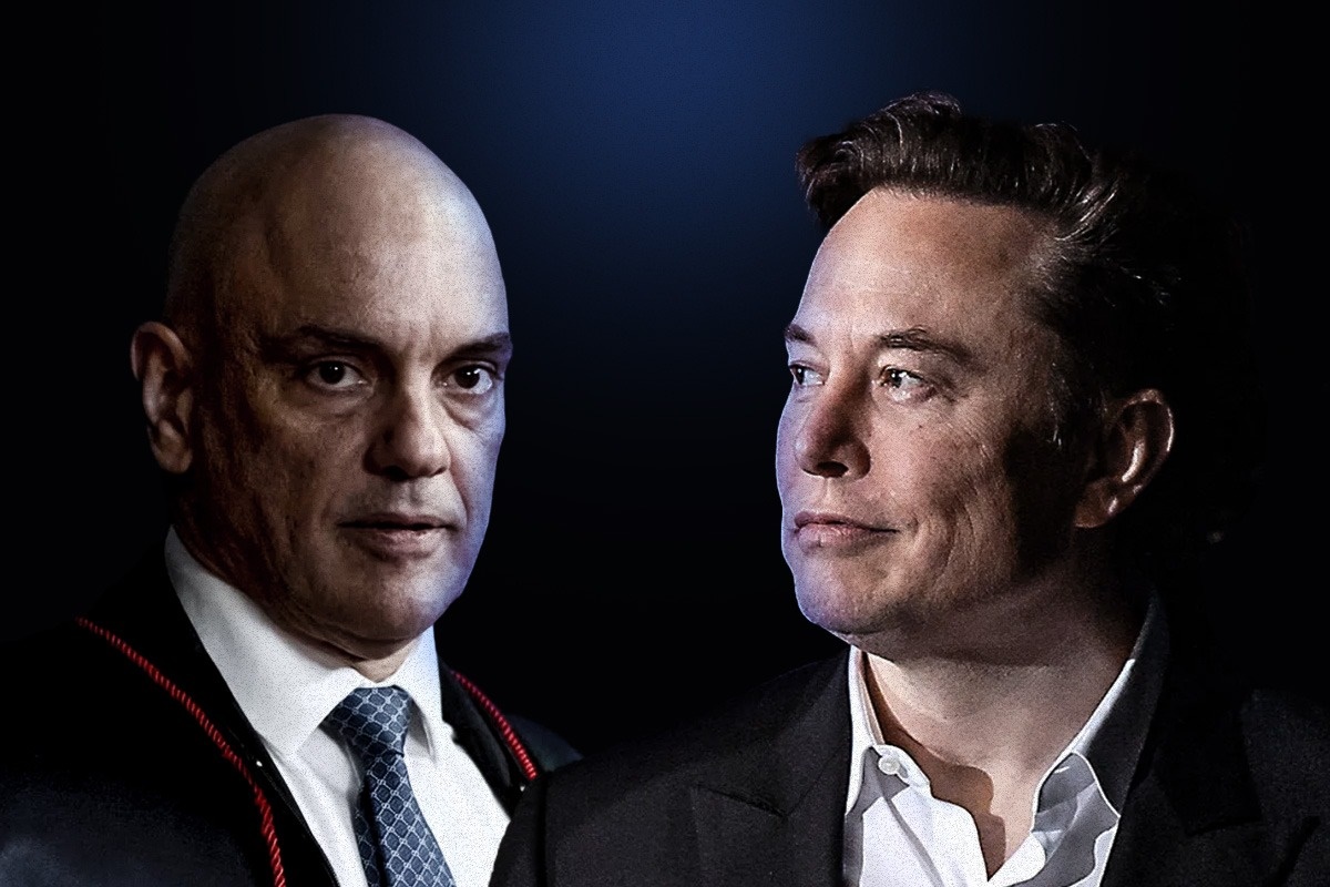 por-que-alexandre-de-moraes-deveria-sair-da-rede-social-de-elon-musk