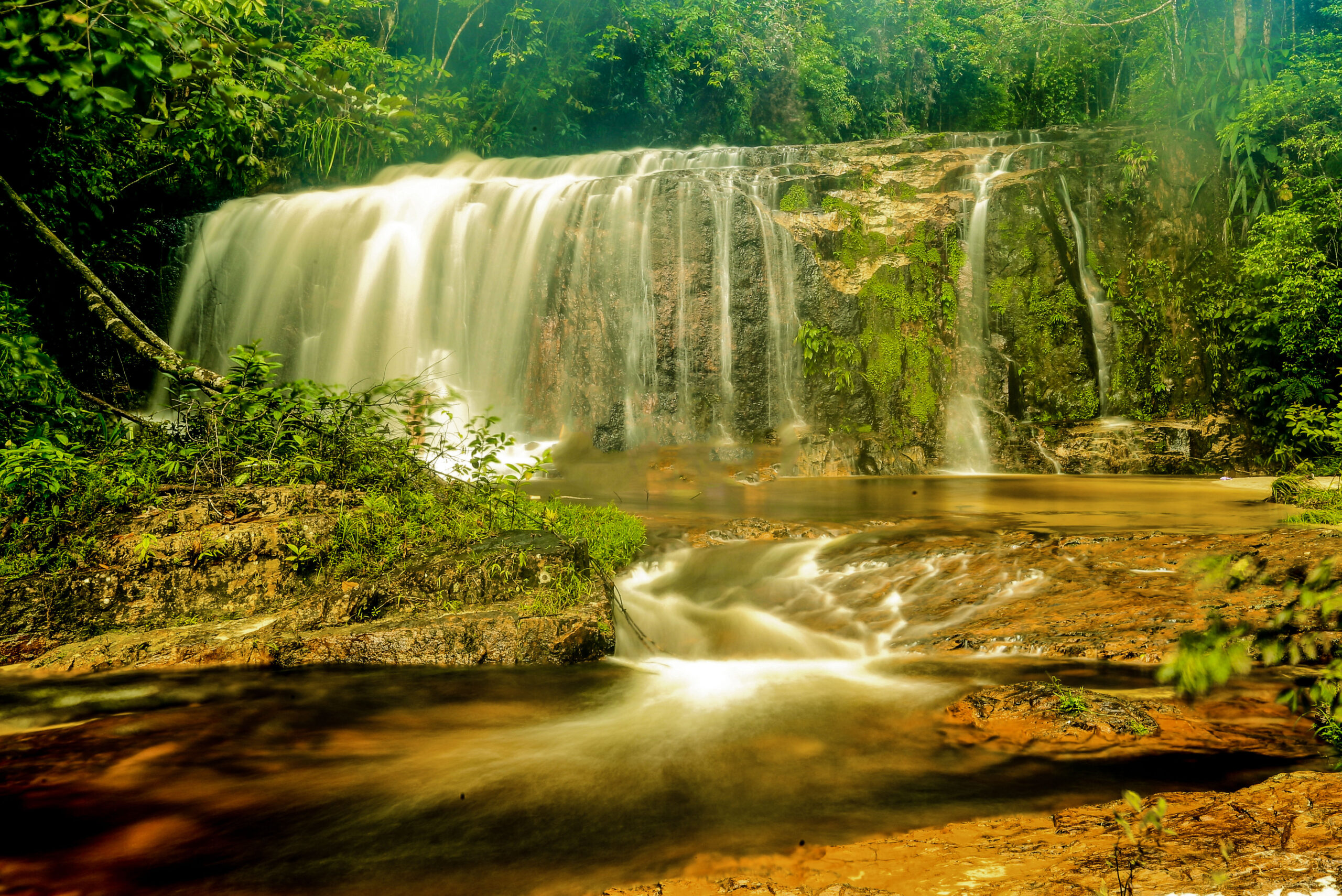 cachoeira-formosa