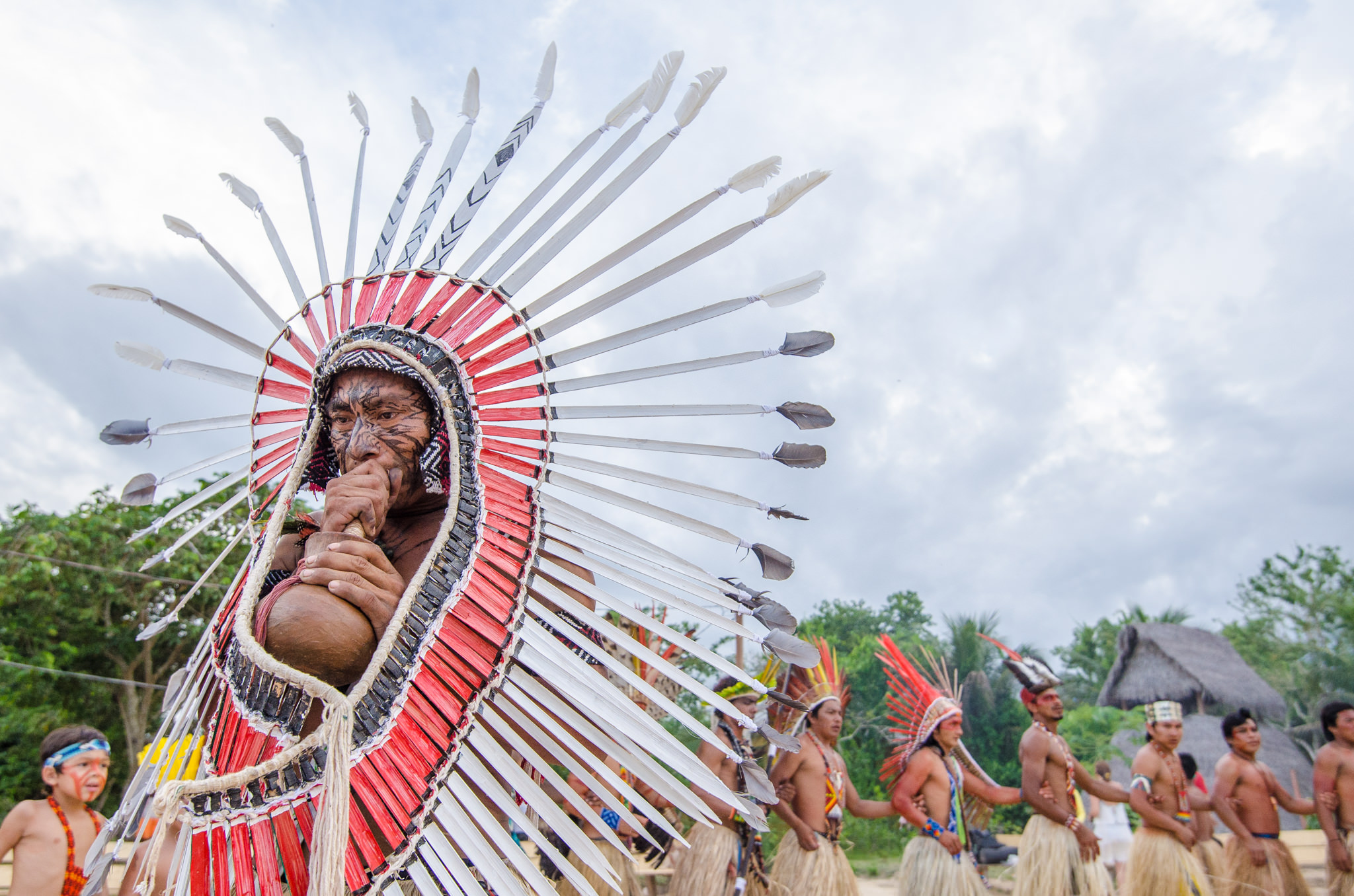 festival-yawanawa