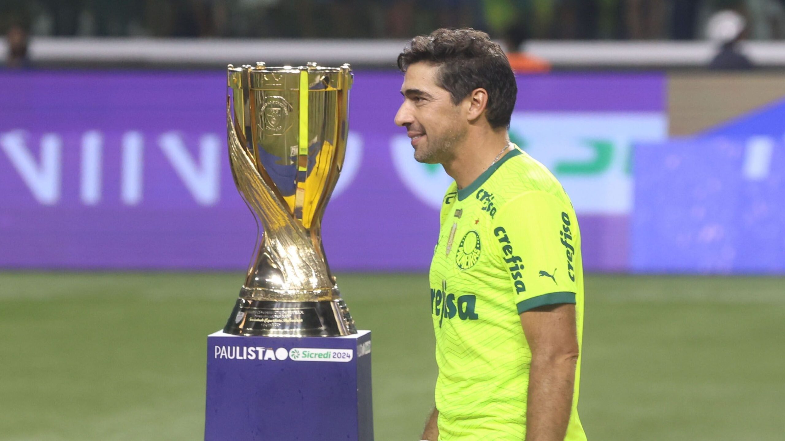 abel-ferreira-vira-tecnico-com-mais-titulos-na-historia-do-palmeiras