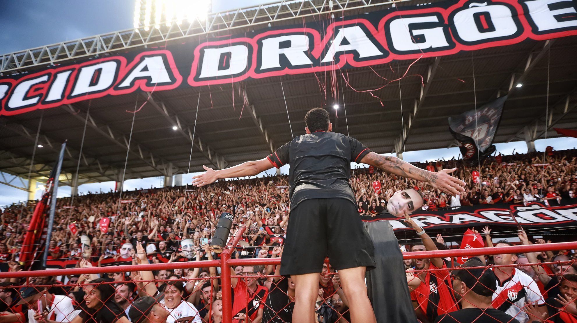atletico-go-vence-vila-nova-e-e-tricampeao-do-campeonato-goiano