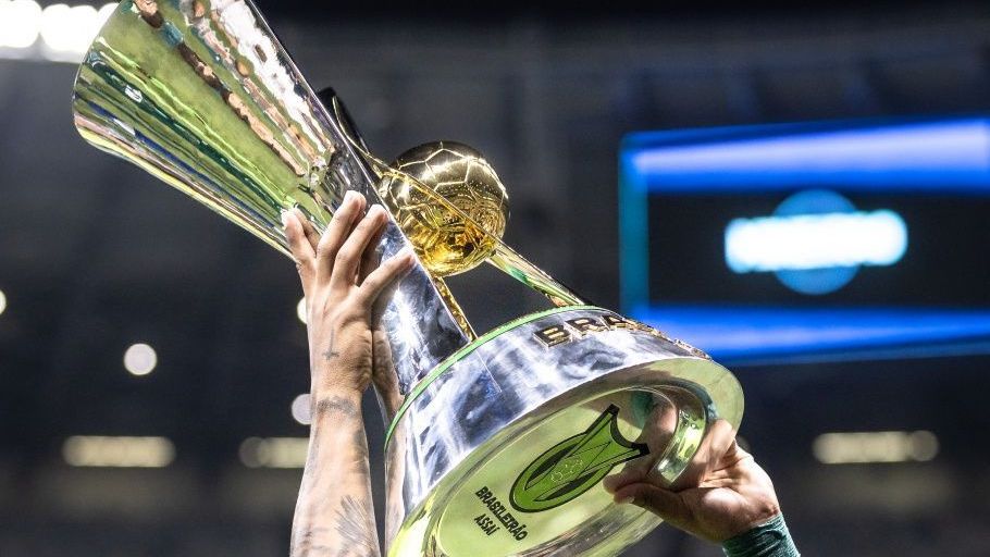 ceo-da-libra-se-mostra-otimista-sobre-criacao-de-liga-unica-no-futebol