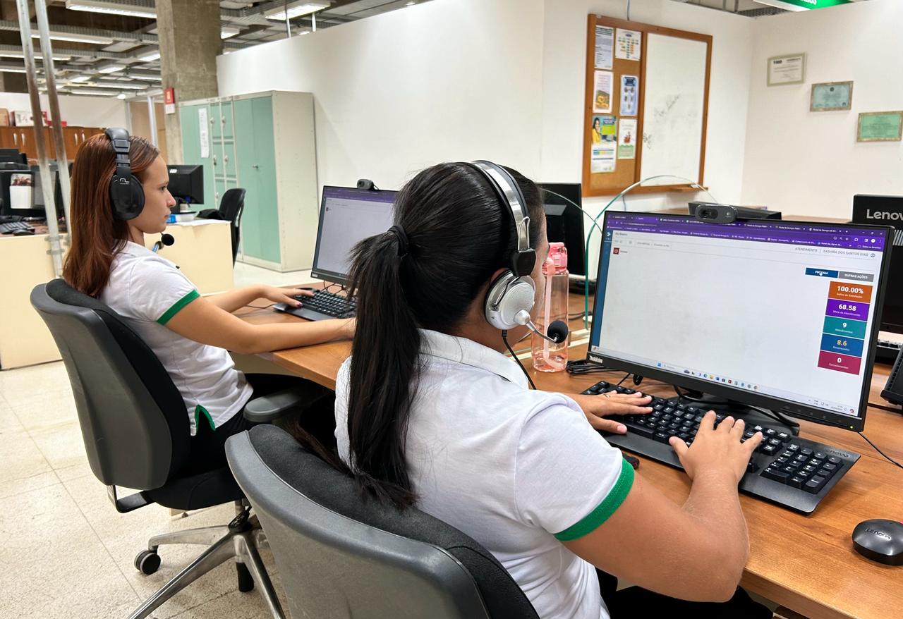 oca-virtual-comemora-um-ano-com-mais-de-47-mil-atendimentos-realizados