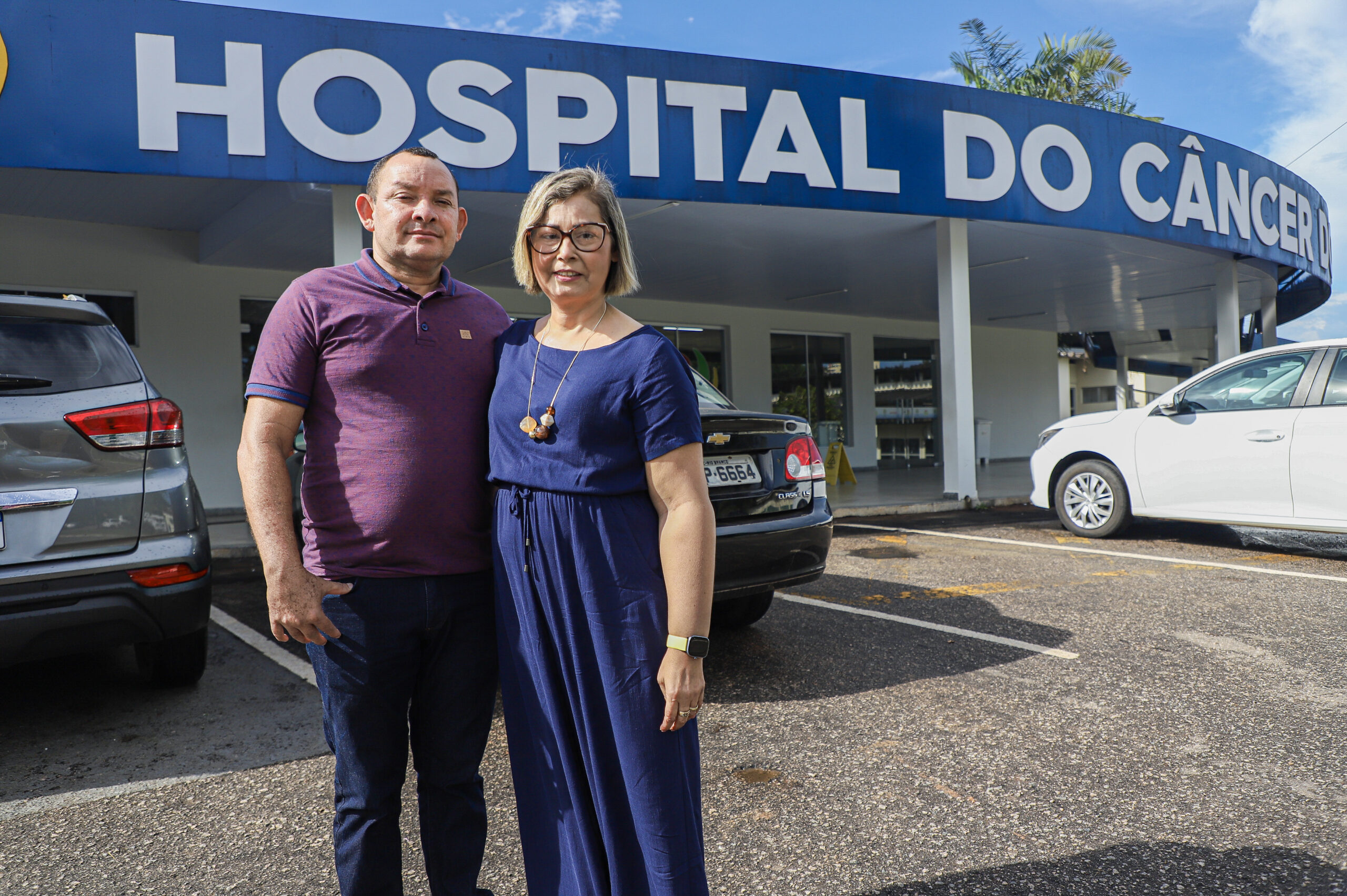 jornada-contra-o-cancer:-historia-de-luta,-prevencao-e-esperanca
