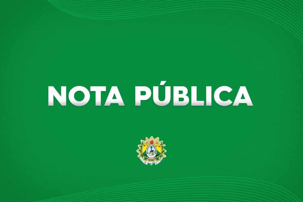 nota-publica-sobre-cancelamento-de-convocacao-de-novos-bombeiros