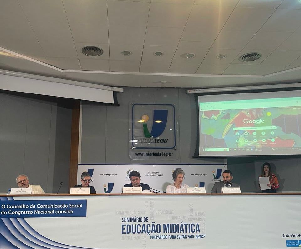 acre-participa-de-debate-sobre-educacao-midiatica-no-senado