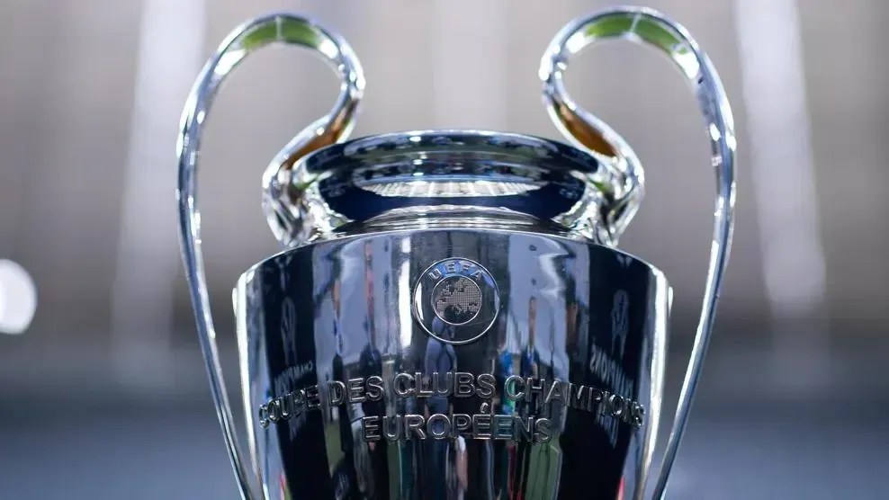 imprensa-espanhola-divulga-ameaca-terrorista-para-jogos-da-champions-league
