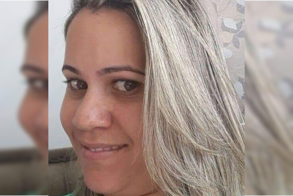 esposa-de-agente-que-bateu-em-motorista-ameacou-cortar-lingua-de-amiga