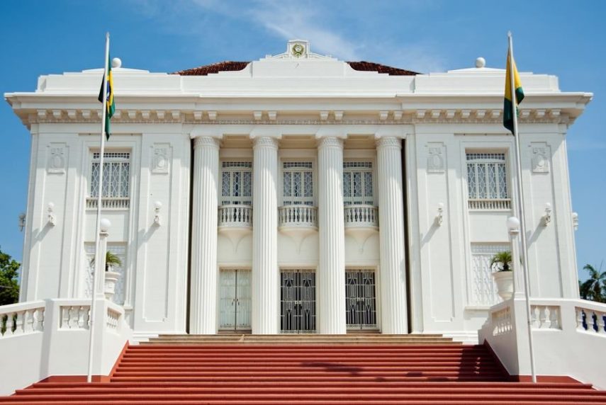governo-do-acre-nomeia-novos-gestores-publicos