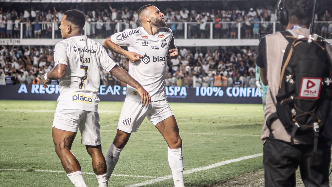 na-selecao-do-paulistao,-guilherme-revela-conversas-com-carille-sobre-serie-b