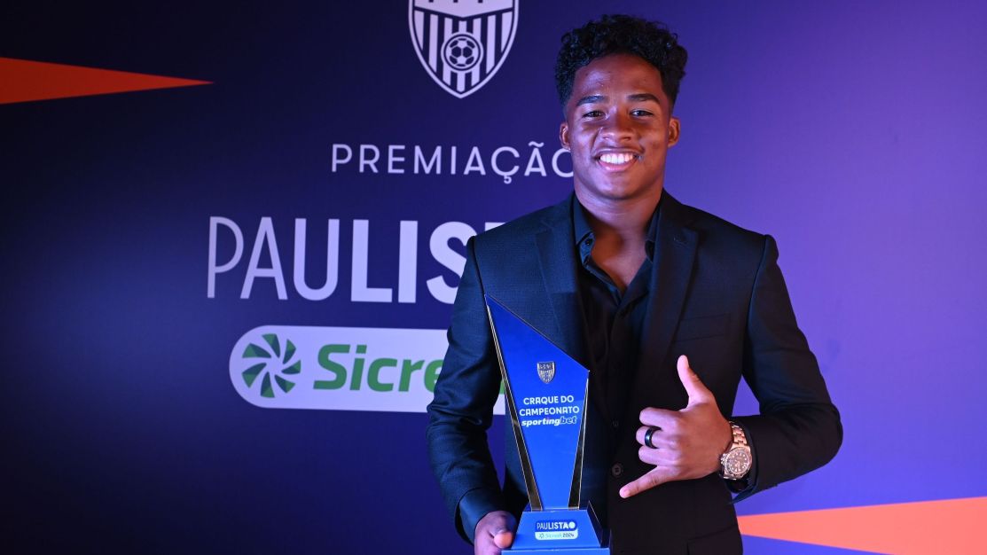 melhores-do-paulistao-2024:-veja-o-craque,-selecao-do-campeonato-e-mais