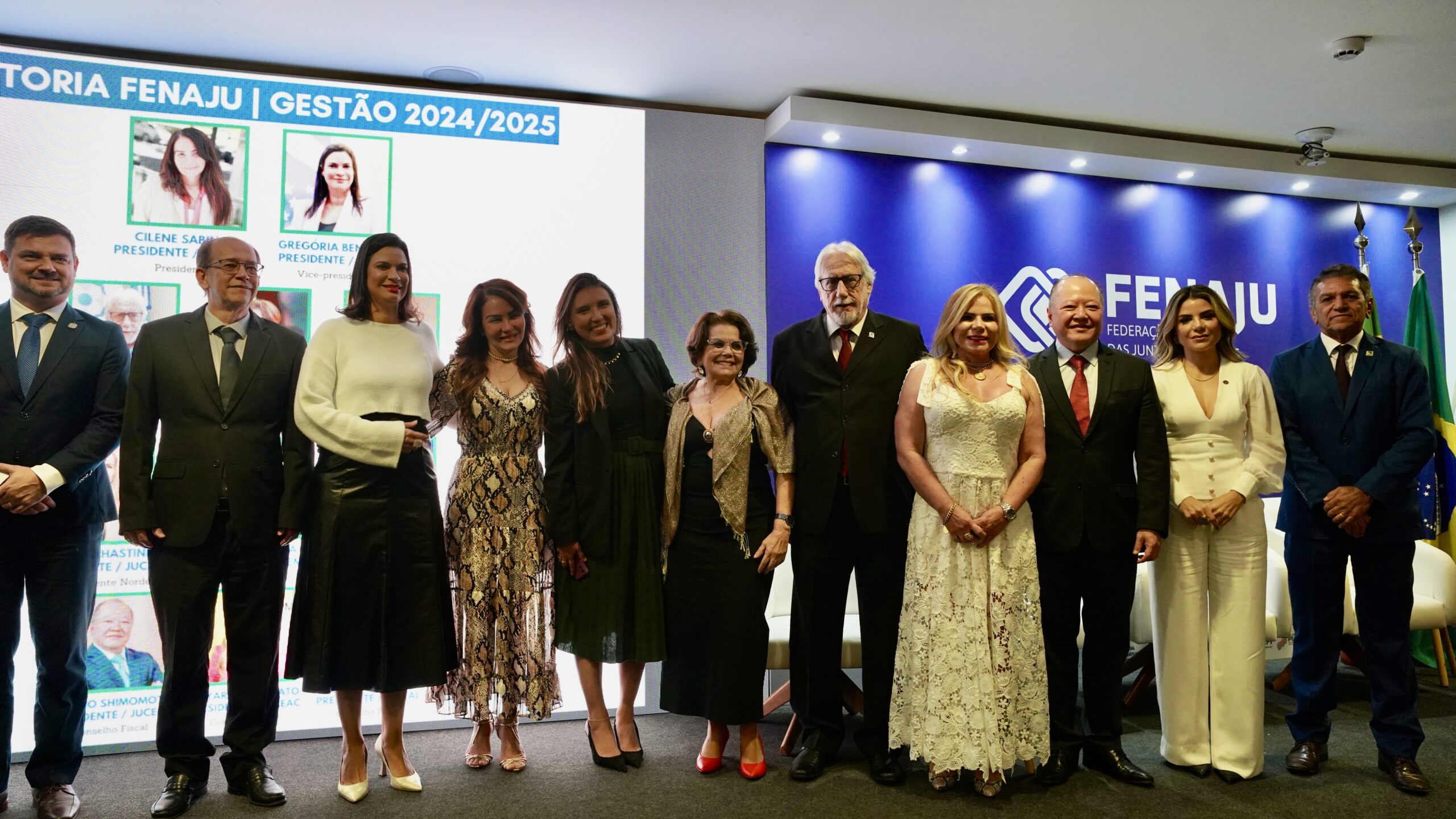 acre-integra-federacao-nacional-das-juntas-comerciais