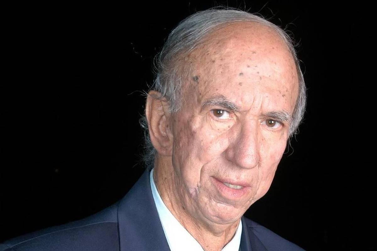 morre-o-musico-pacifico-mascarenhas,-“pai”-da-bossa-nova-mineira