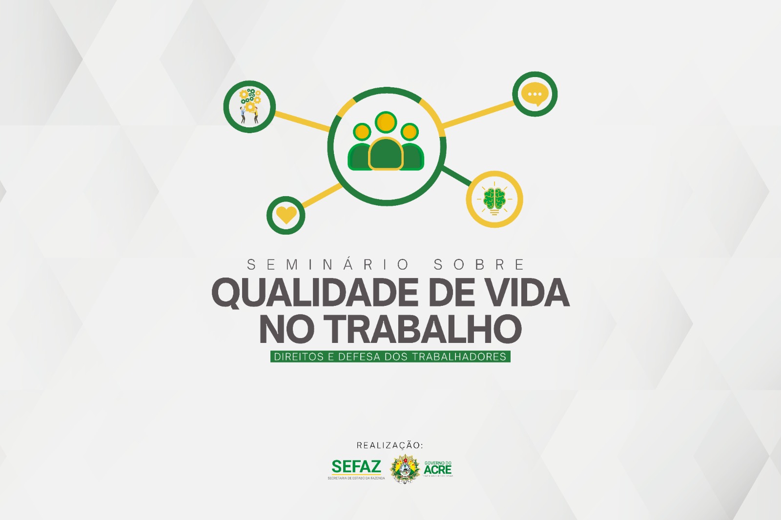 sefaz-abre-inscricoes-para-seminario-sobre-qualidade-de-vida-no-trabalho