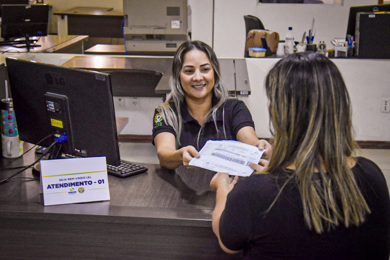 governo-divulga-resultado-final-do-processo-seletivo-do-saneacre