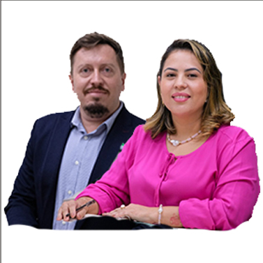 agenda-30:-ecossistema-de-inovacao-e-restauracao-florestal