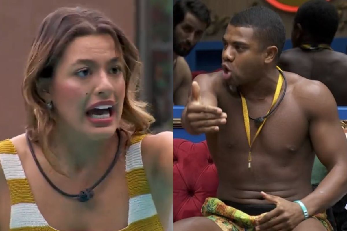 bbb-24:-enquete-aponta-quem-sai-entre-beatriz,-davi-e-isabelle