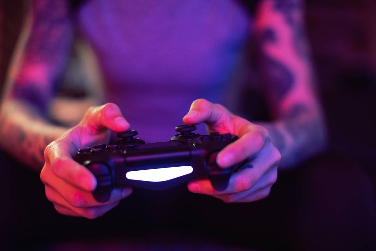 camara-aprova-marco-dos-games,-que-preve-incentivos-via-lei-rouanet