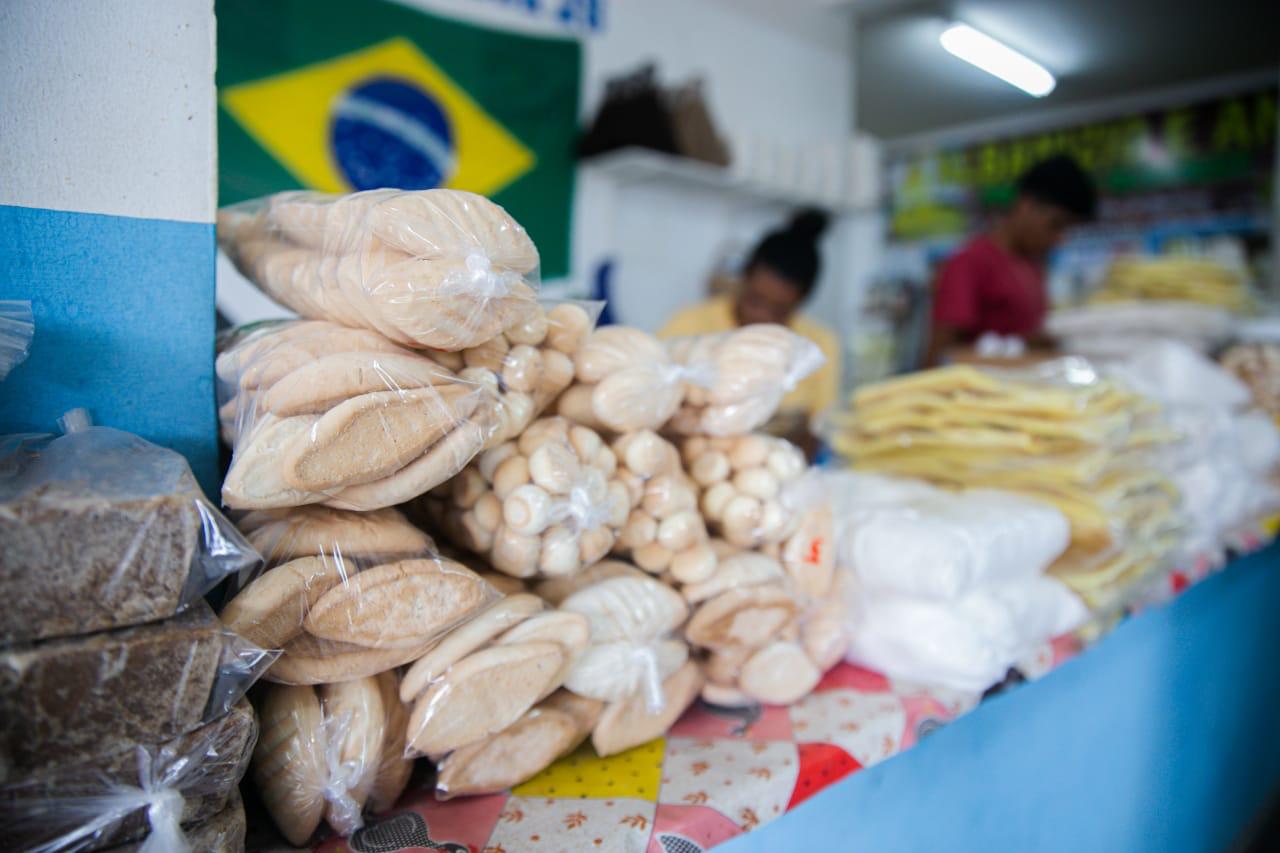 criacao-do-selo-d’colonia-viabiliza-producao-artesanal-no-acre