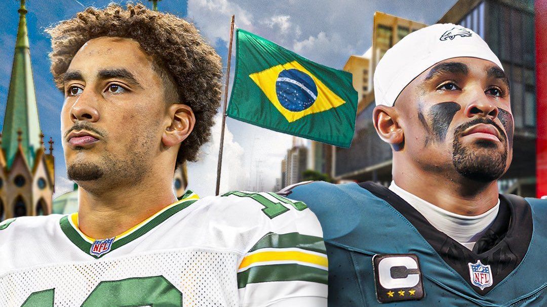 green-bay-packers-e-philadelphia-eagles-farao-primeiro-jogo-da-nfl-no-brasil