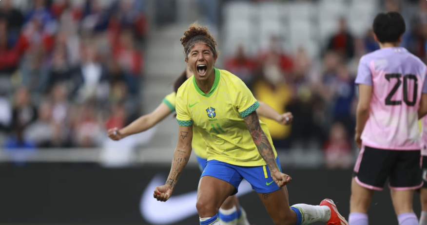 nos-penaltis,-brasil-vence-japao-e-fica-com-o-terceiro-lugar-da-shebelieves-cup