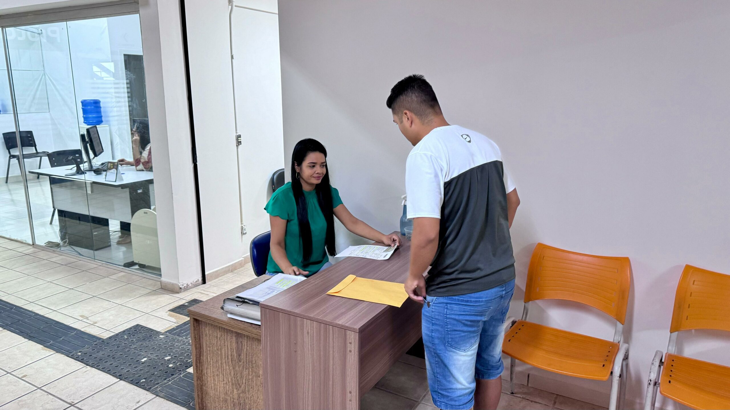 exames-medicos-e-psicologicos-para-renovacao-de-cnh-ja-estao-sendo-realizados-no-detran