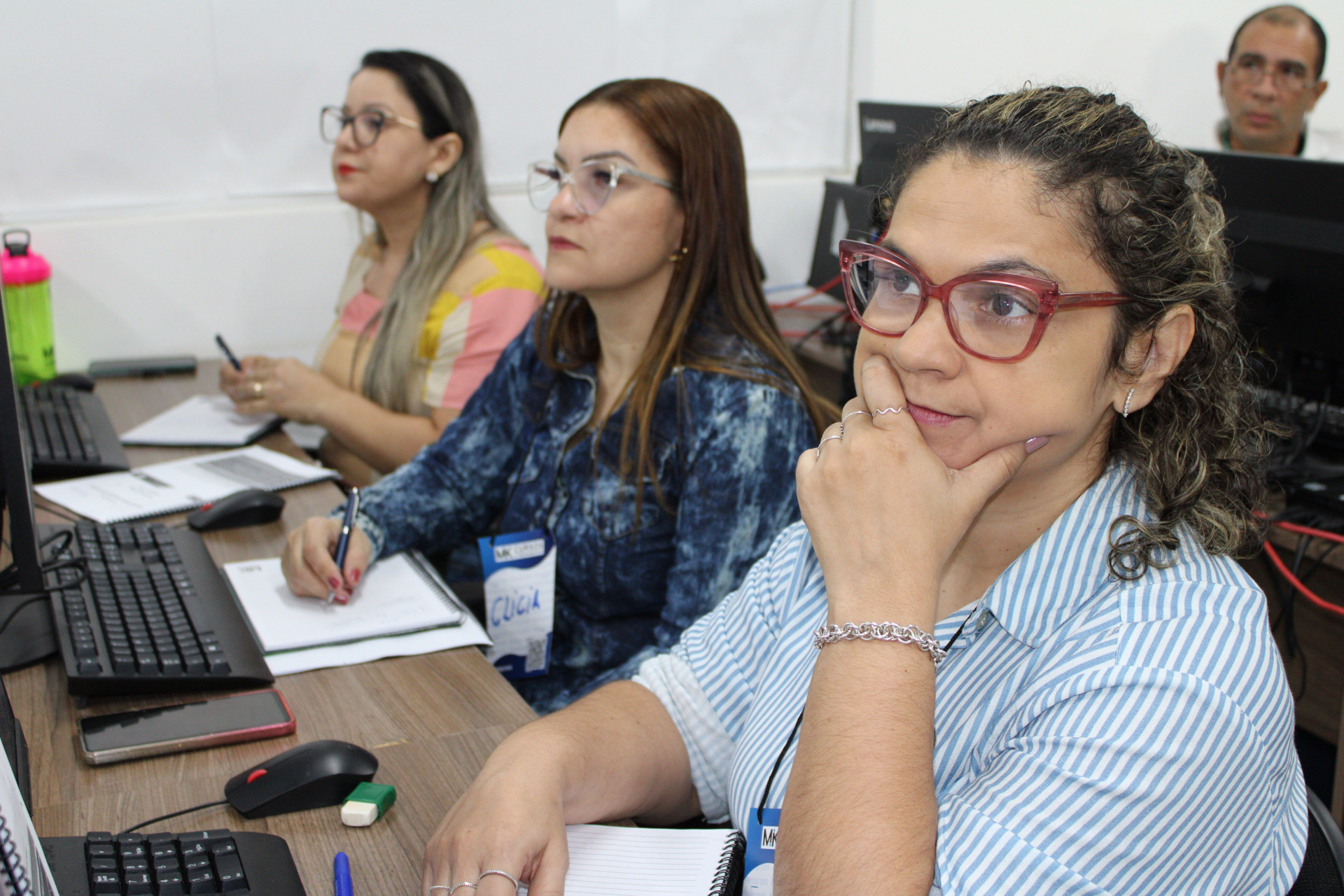 chamamento-publico-para-credenciamento-de-instituicoes-de-ensino-superior-e-lancado-pela-sead