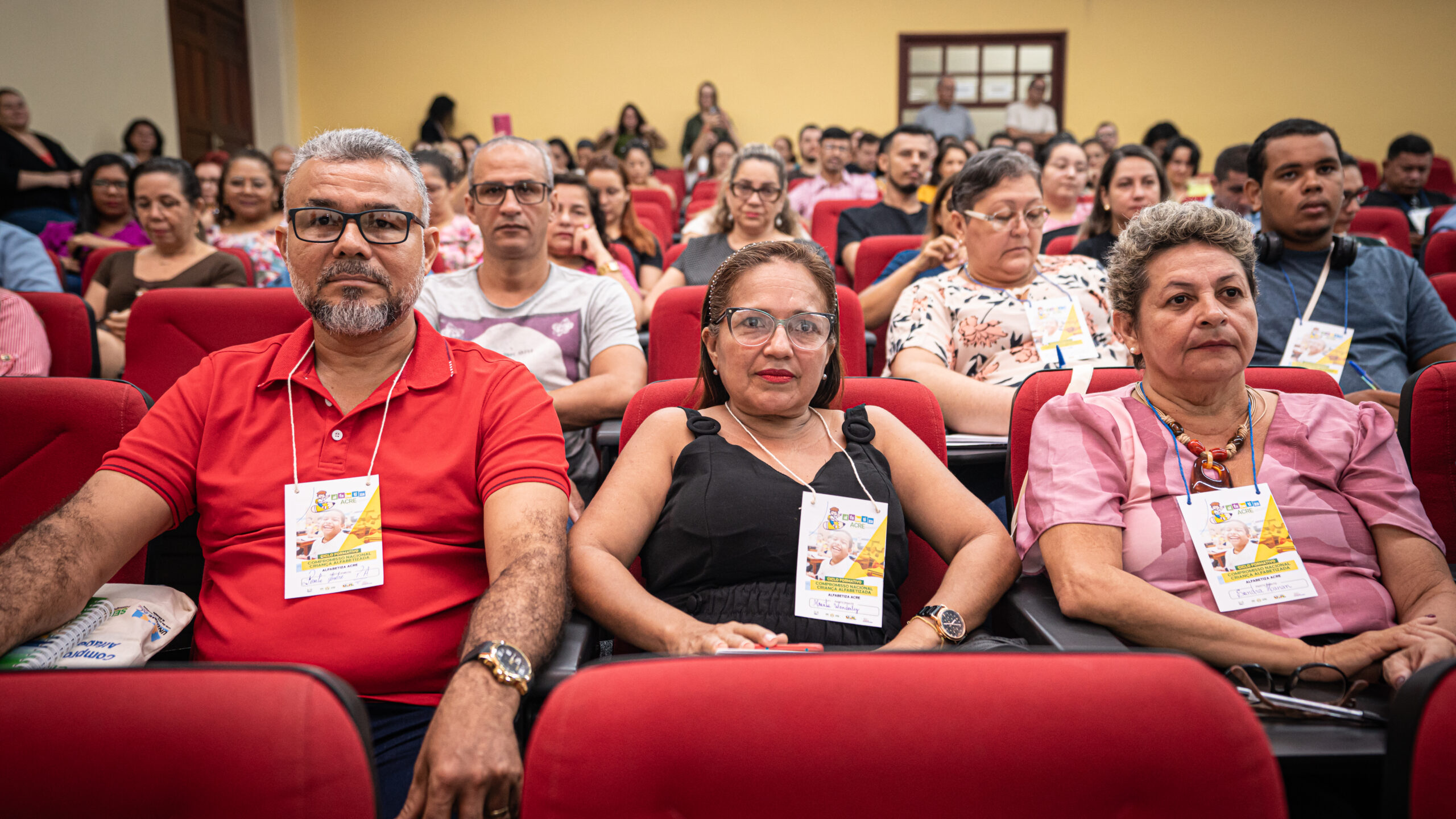 educacao-e-undime-promovem-ciclo-formativo-do-compromisso-crianca-alfabetizada