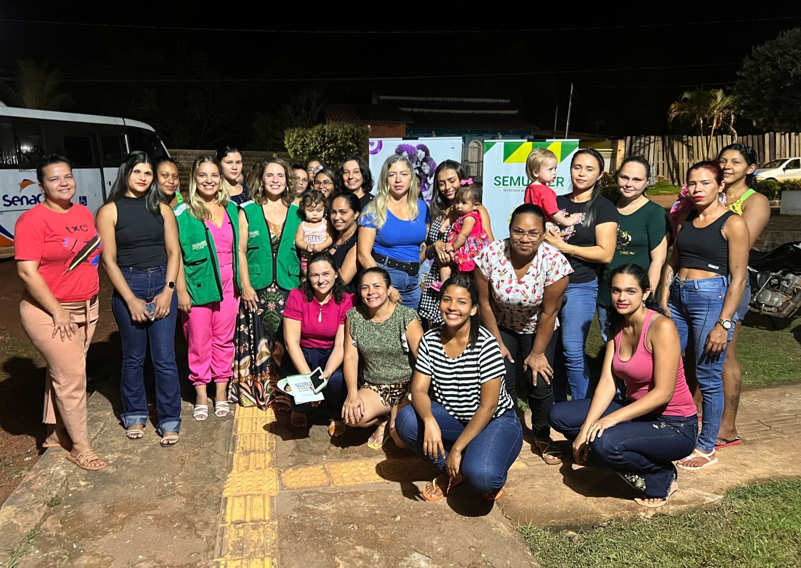 semulher-realiza-acoes-para-empoderamento-feminino-e-qualificacao-profissional
