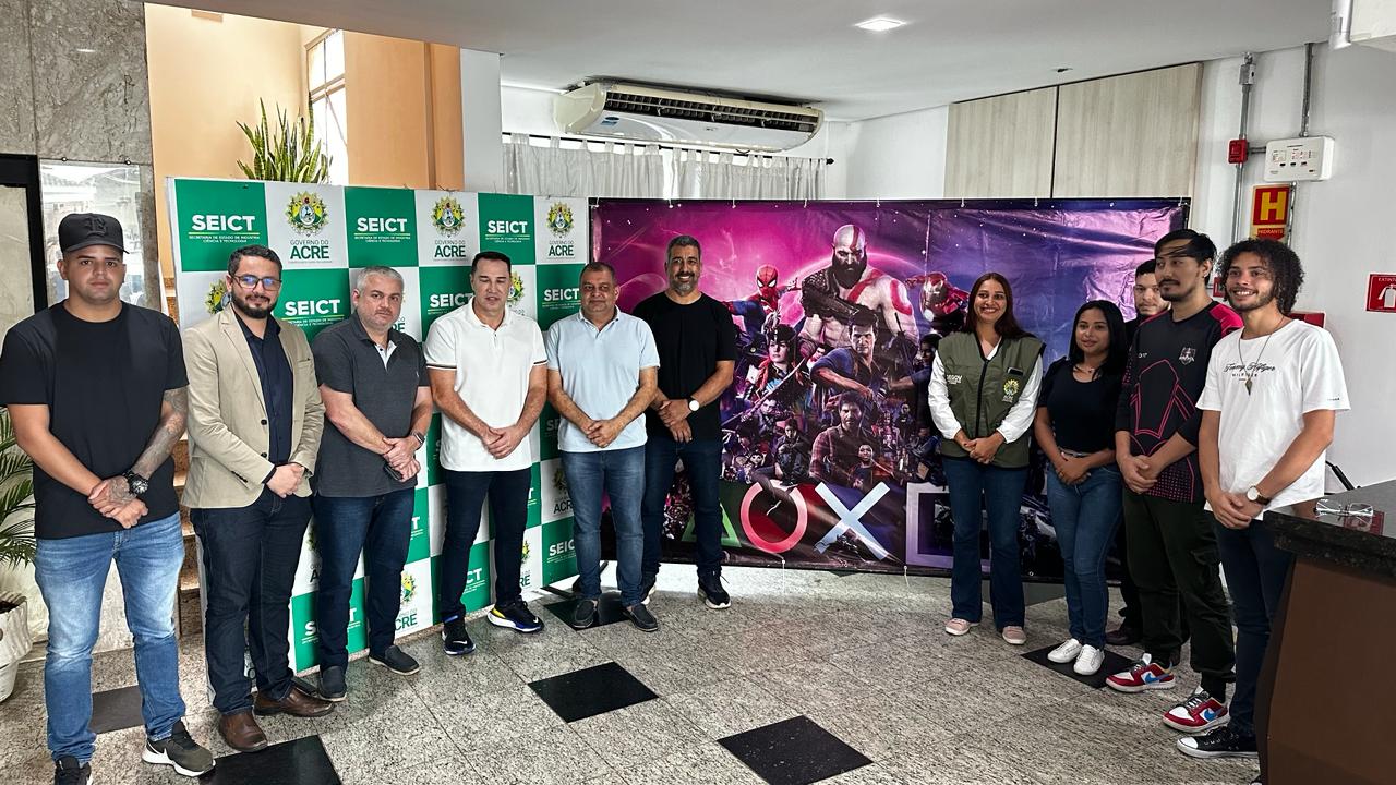 campeonato-free-fire,-em-rio-branco,-visa-a-democratizacao-de-jogos-eletronicos