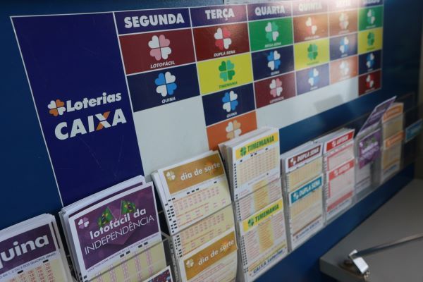 loterias:-quina-sorteia-r$-20-milhoes-nesta-quarta.-confira