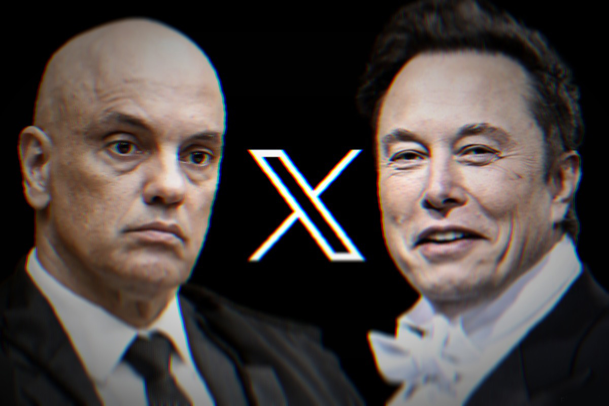 liberdade-x-privacidade:-o-duelo-entre-as-big-techs-e-o-estado