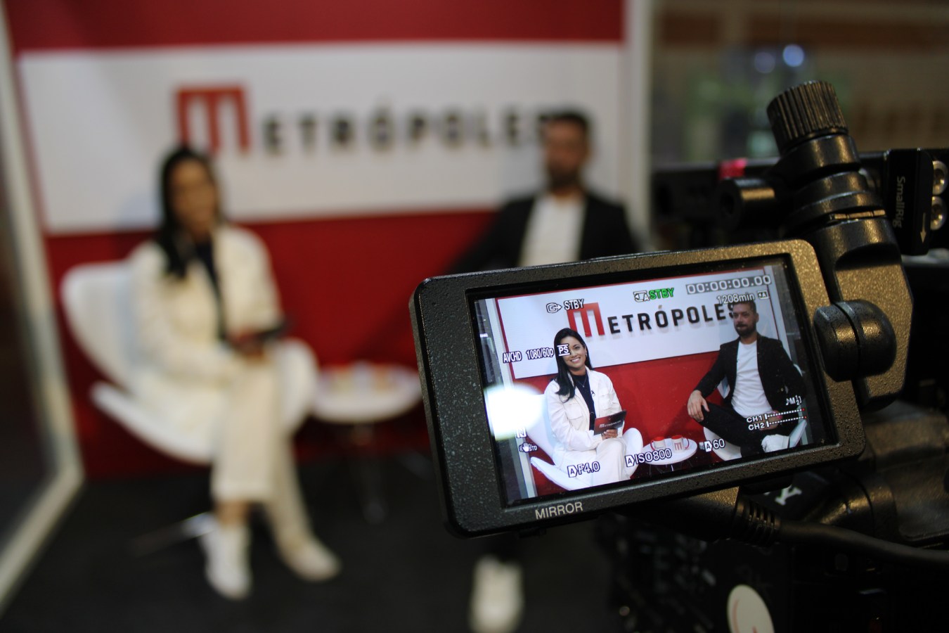 “nasce-uma-ideia”-entrevista-cristiano-santos,-especialista-linkedin