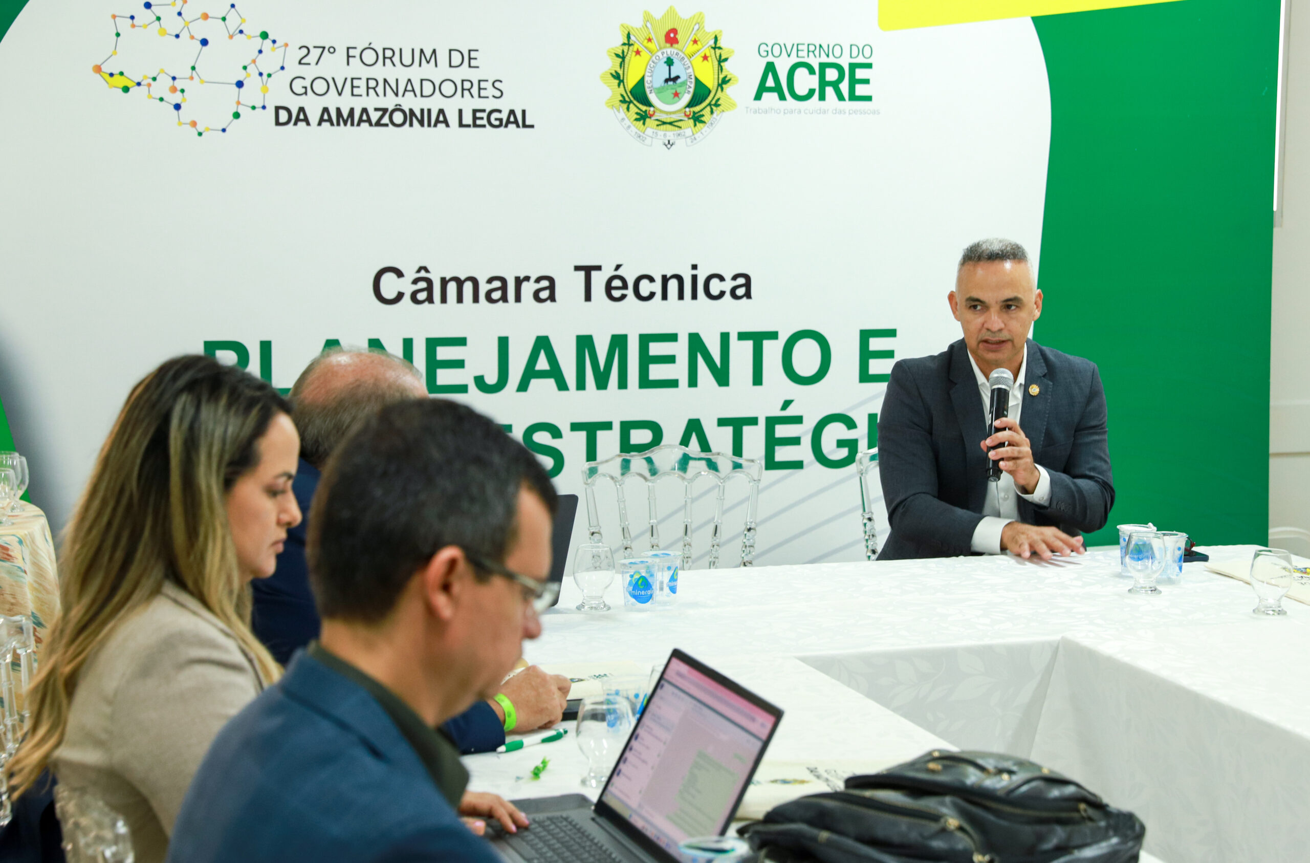 camara-de-planejamento-e-gestao-estrategica-e-ativada-no-consorcio-da-amazonia-legal