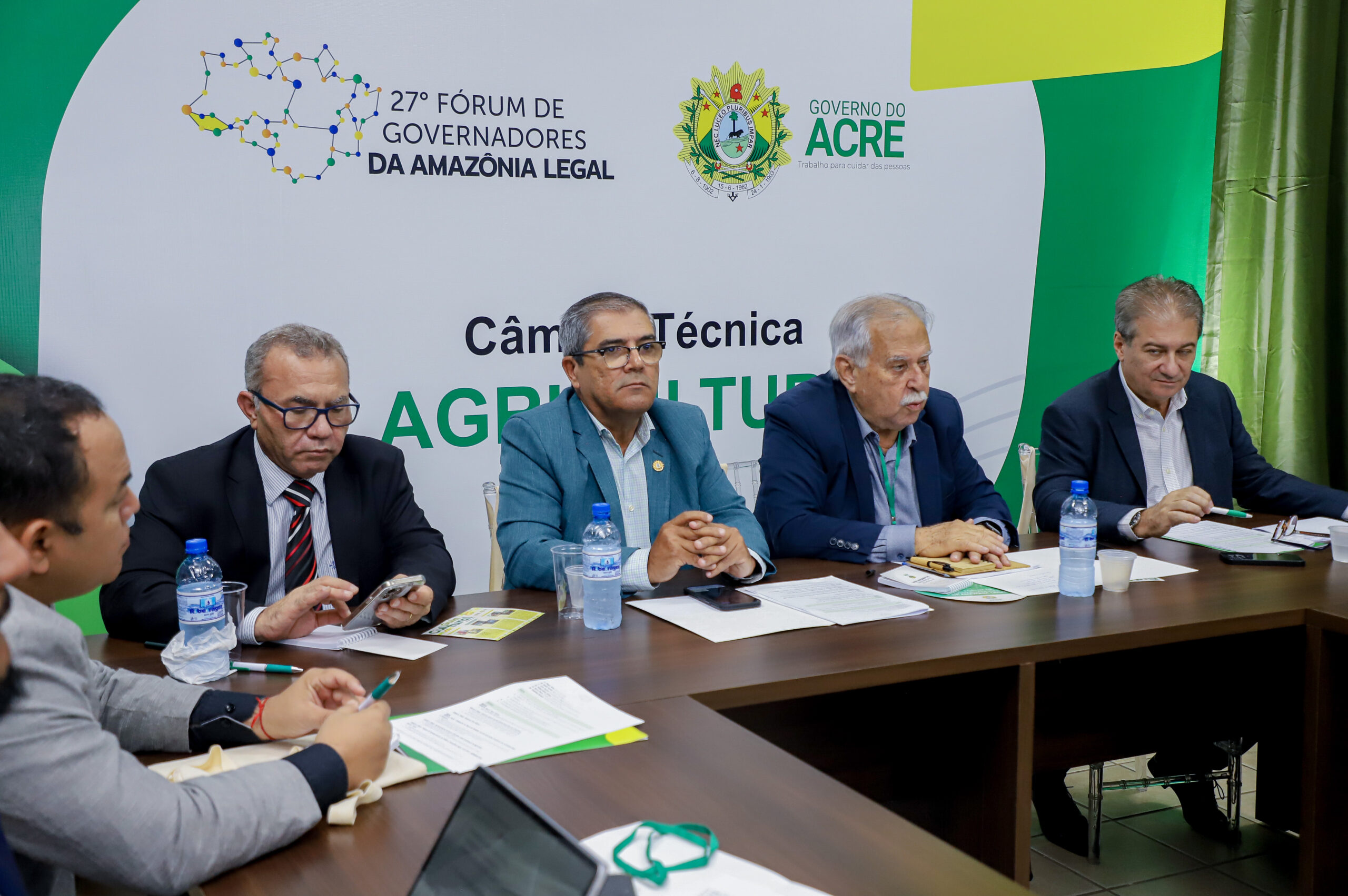 gestores-estaduais-de-agricultura-apresentam-acoes-de-desenvolvimento-sustentavel