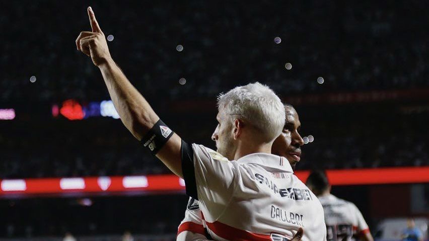 calleri-entra-no-top-3-de-artilheiros-do-sao-paulo-na-libertadores;-veja-ranking