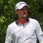 golfe:-brazil-open,-do-pga-americas,-reune-melhores-atletas-do-continente
