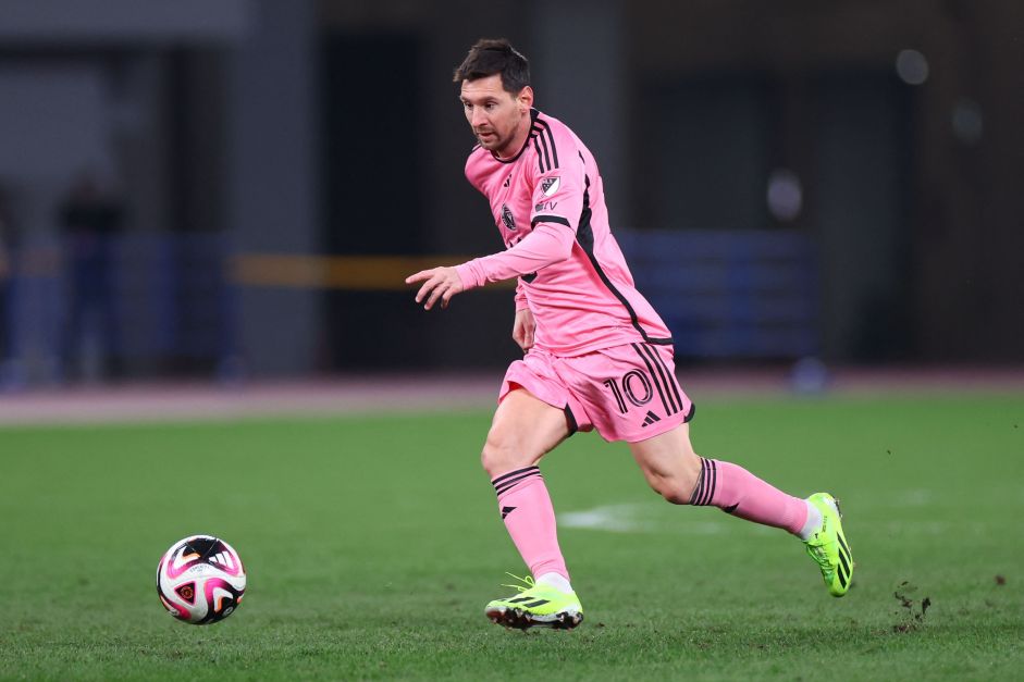 top-10-salarios-das-americas-tem-messi-e-atleta-do-palmeiras,-diz-site
