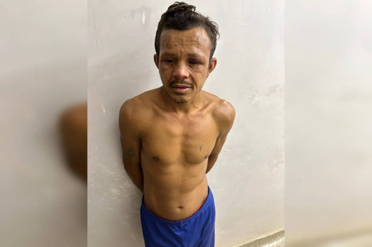 “so-um-beijo”:-veja-mensagens-enviadas-por-pedofilo-a-menina-de-9-anos