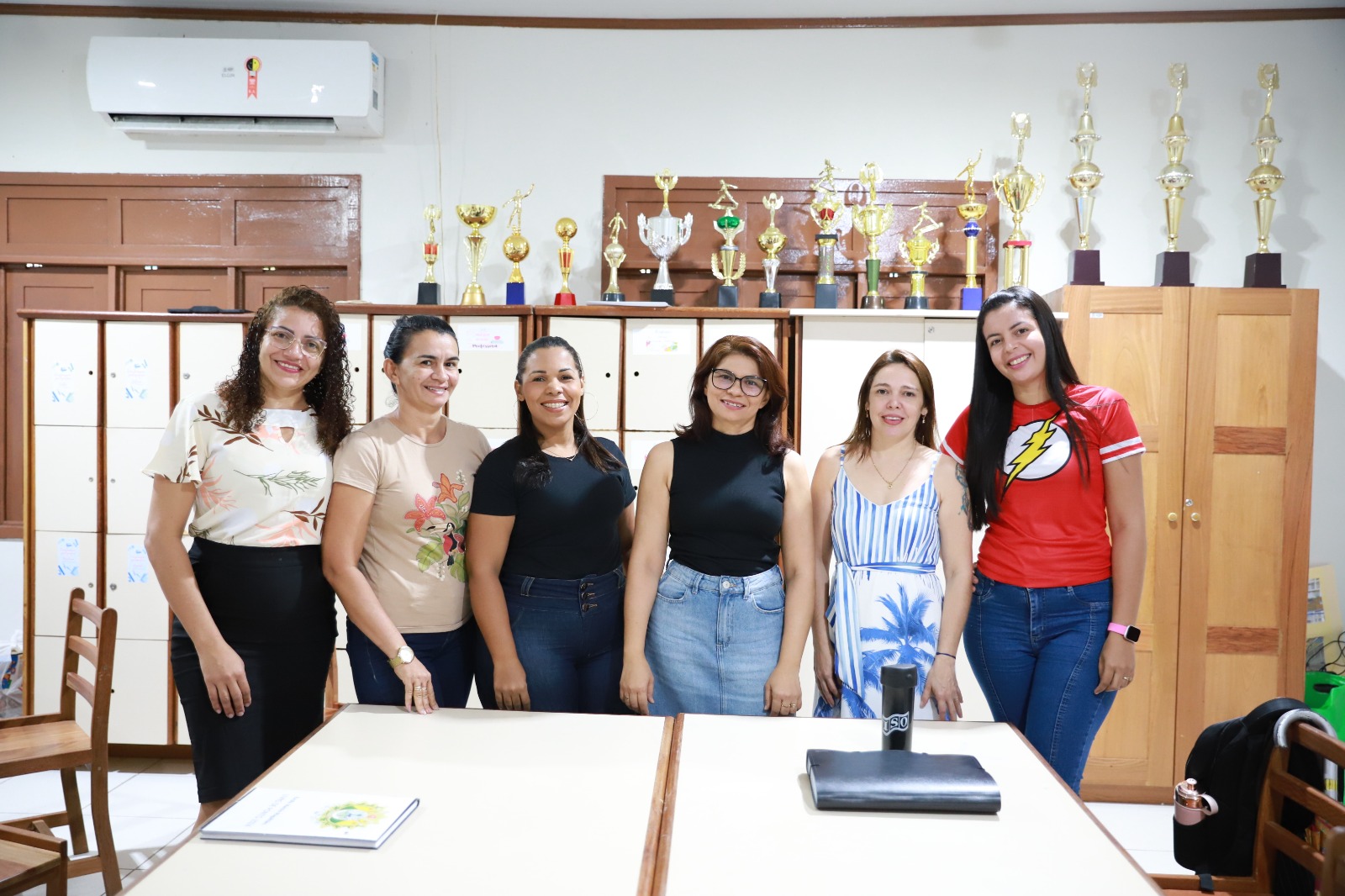 em-feijo,-nanzio-magalhaes-adota-modelo-das-escolas-integrais