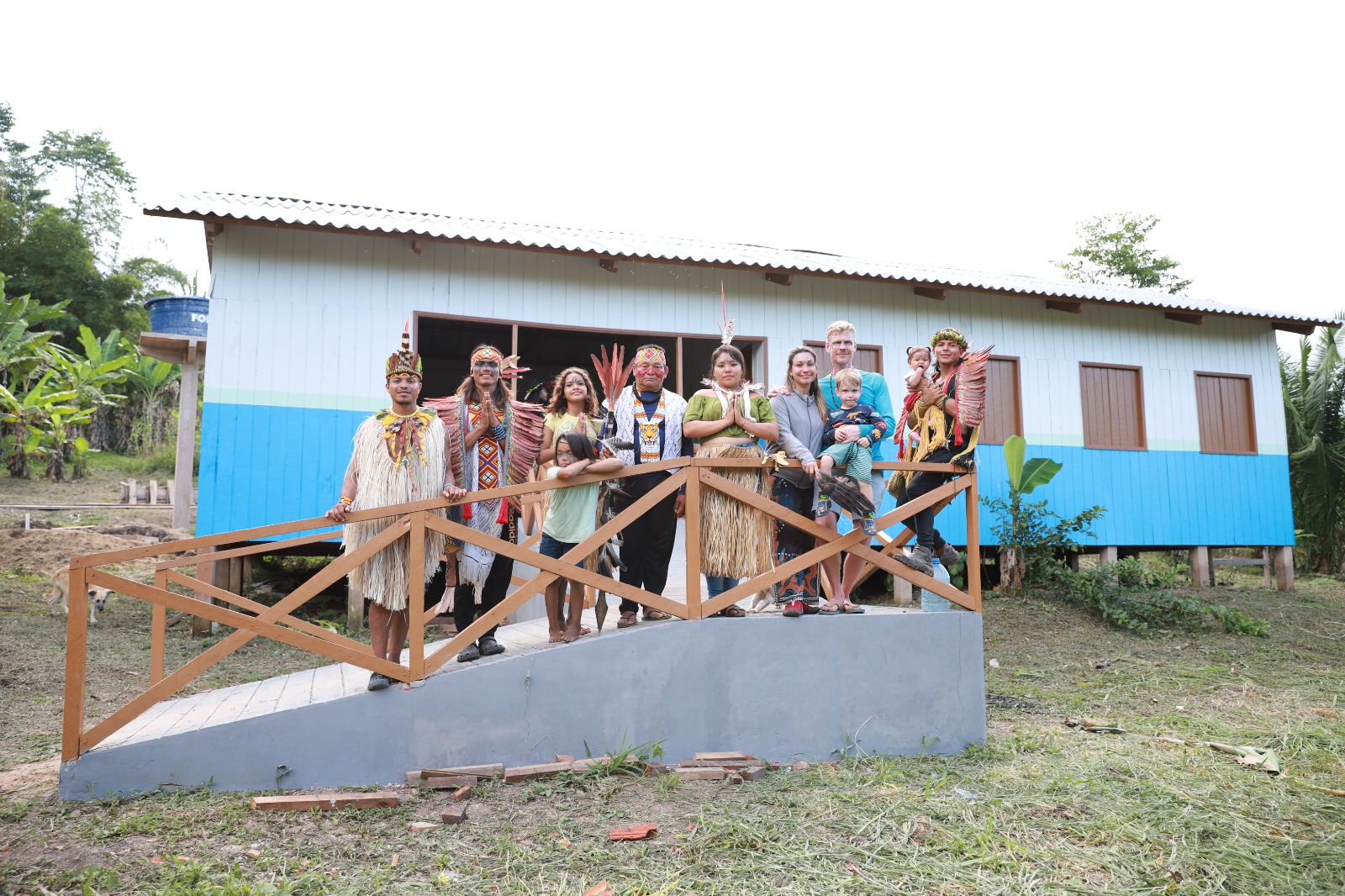 educacao-indigena-recebe-investimentos-do-governo-do-estado