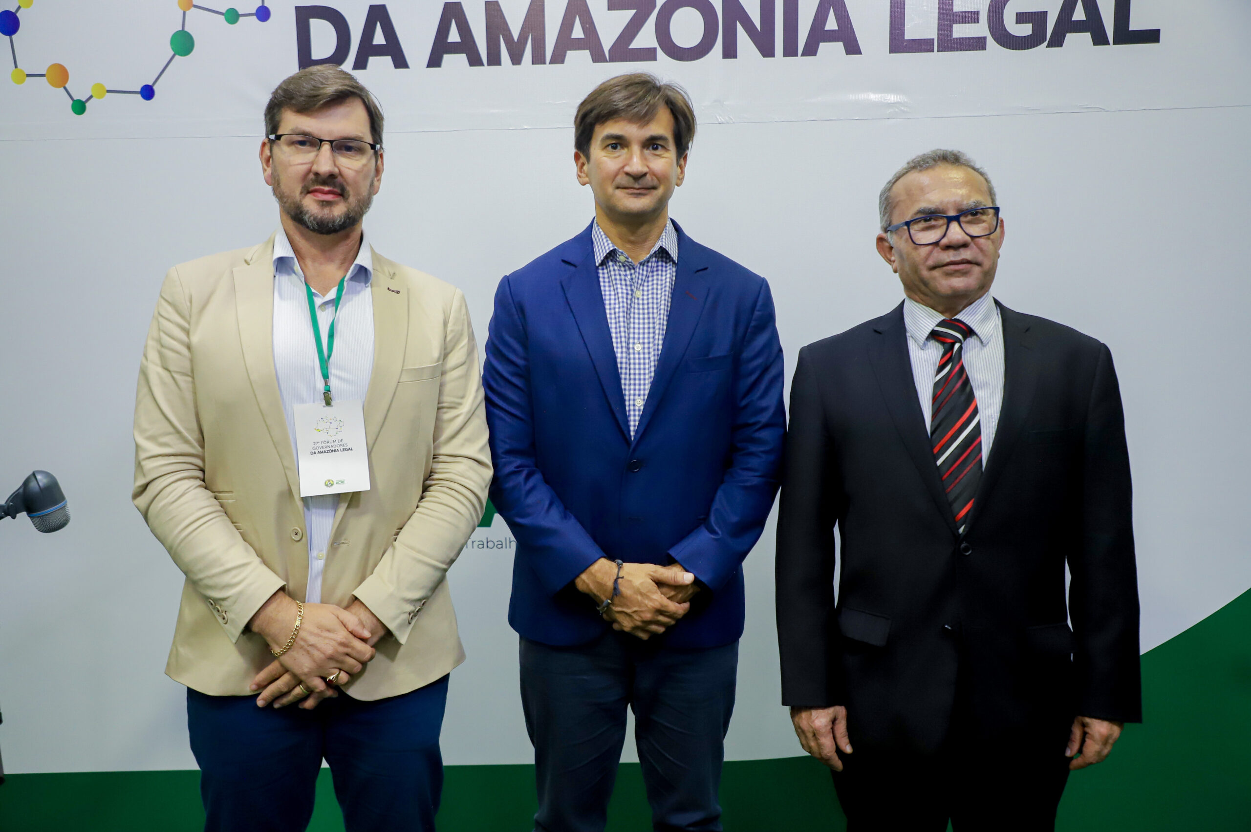gestores-estaduais-de-agricultura-levantam-propostas-para-governadores-da-amazonia-legal