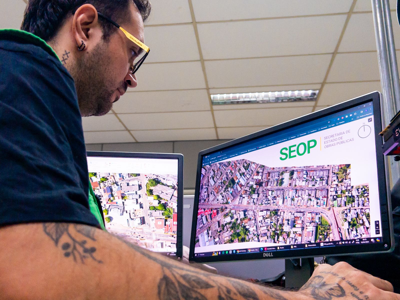 secretaria-de-obras-implanta-sistema-de-gestao-para-otimizar-execucao-de-obras-no-acre