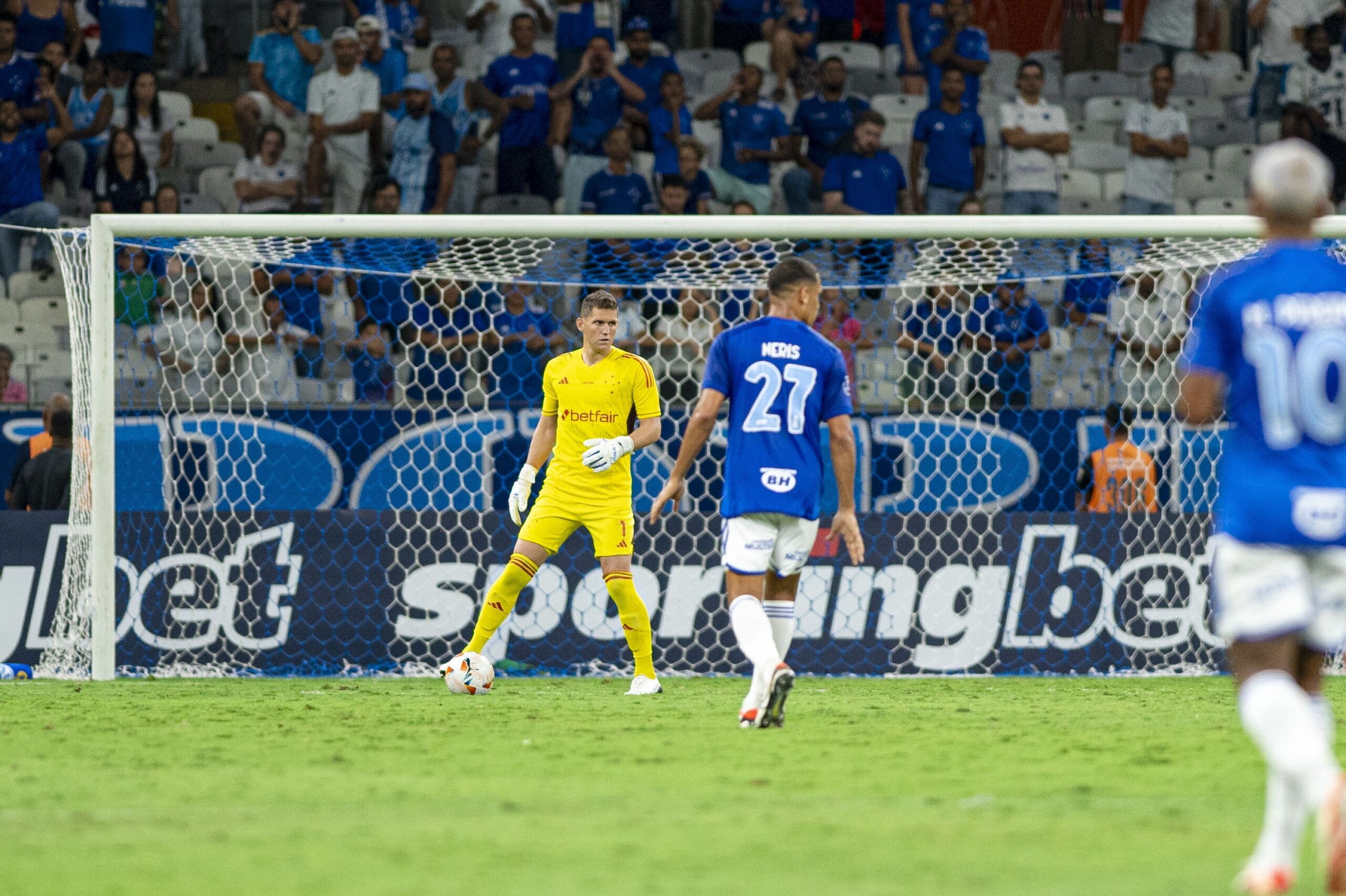 rafael-cabral-admite-falha-em-vexame-do-cruzeiro-e-fala-sobre-possivel-saida-do-clube