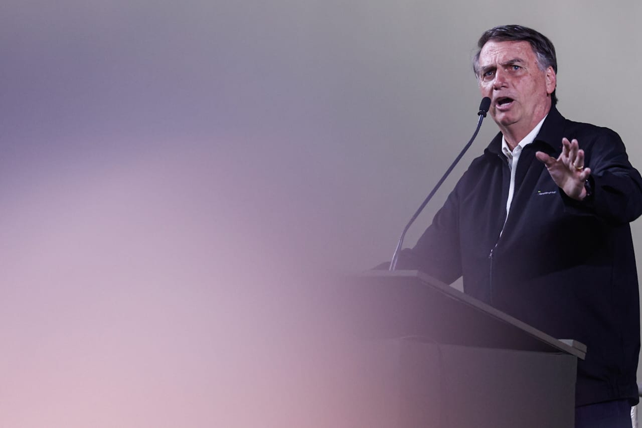 pgr-dira-nos-proximos-dias-se-denuncia-bolsonaro-por-fraude-em-vacinas